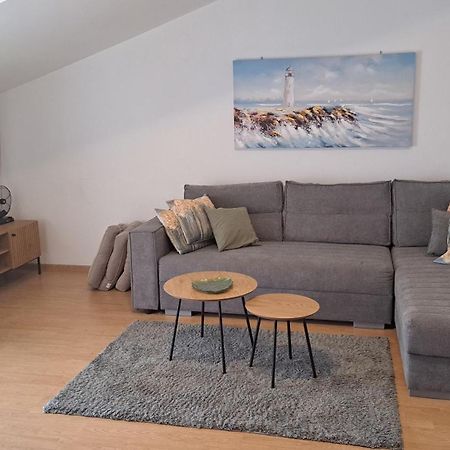 Apartments&Room Babic Kaštela Екстериор снимка