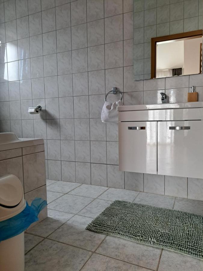 Apartments&Room Babic Kaštela Екстериор снимка