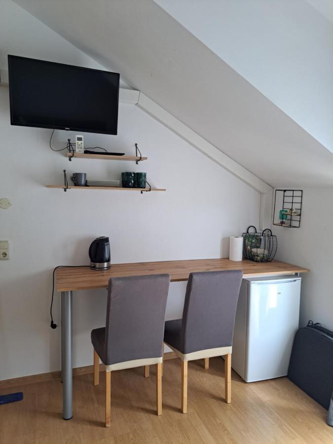 Apartments&Room Babic Kaštela Екстериор снимка