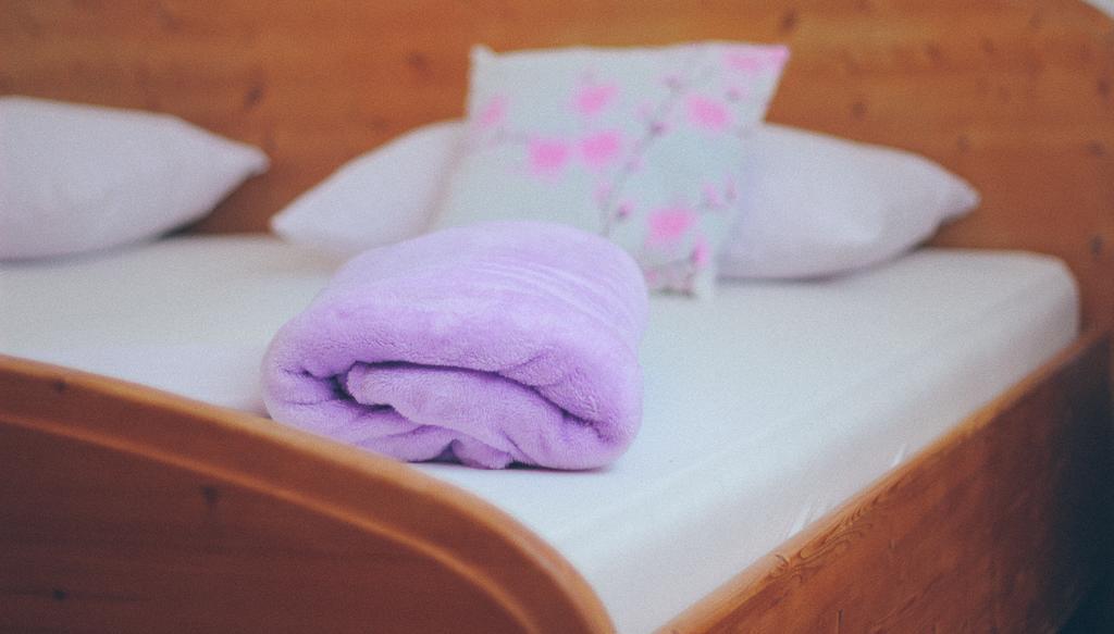 Apartments&Room Babic Kaštela Екстериор снимка