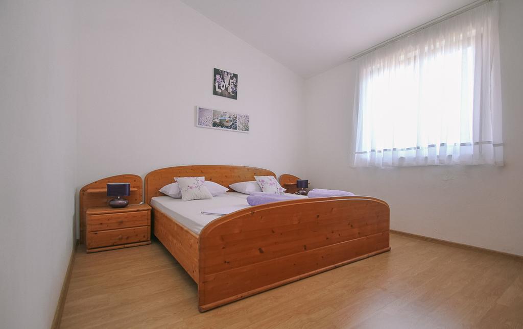 Apartments&Room Babic Kaštela Екстериор снимка